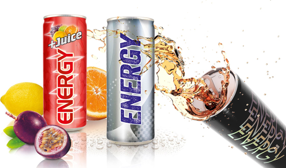Water Soluble Flavours Manufacturer