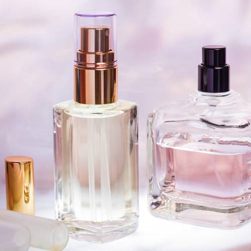 Elevate your bath soap & body care benefits