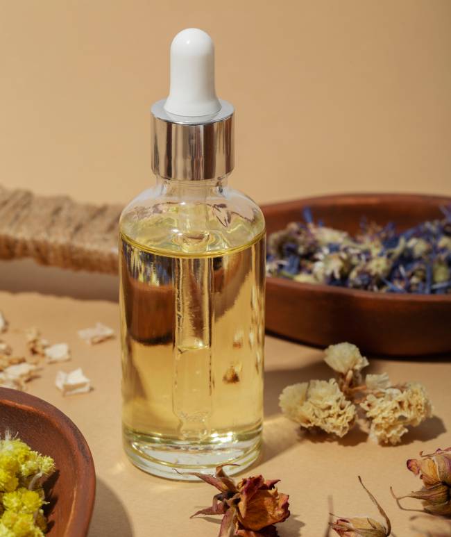 aromatic-care