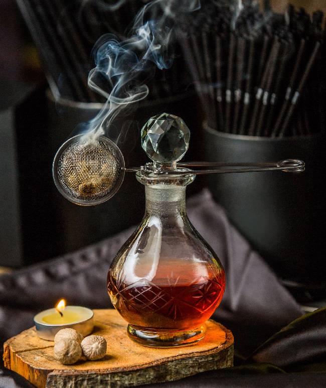 aromatic-care