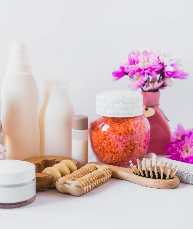 aromatic-care