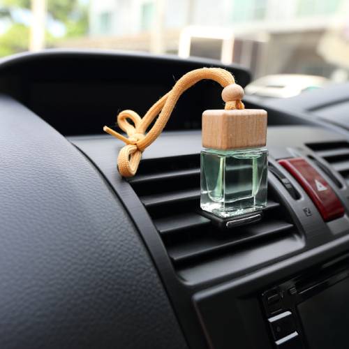 detergent-fragrances-selection