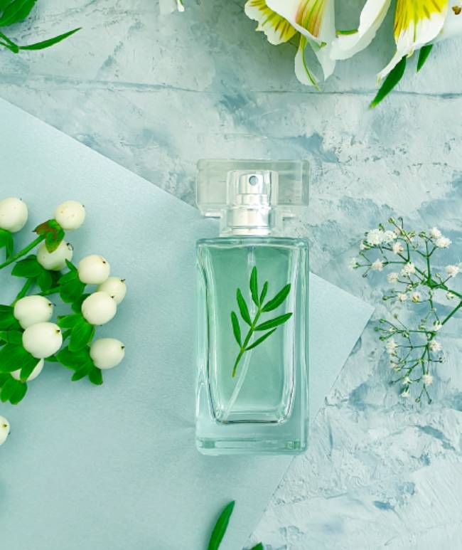 aromatic-care