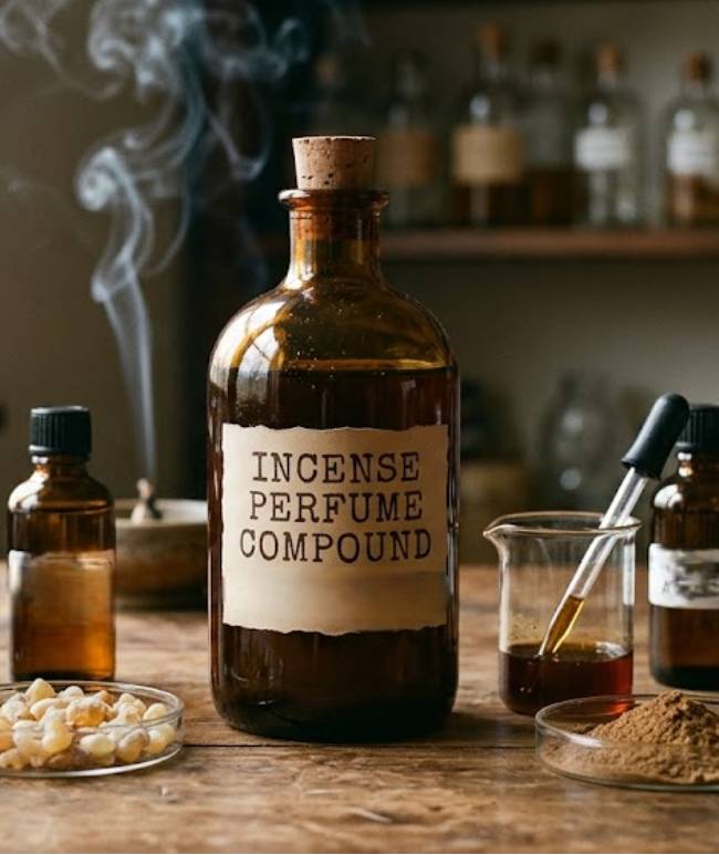 aromatic-care
