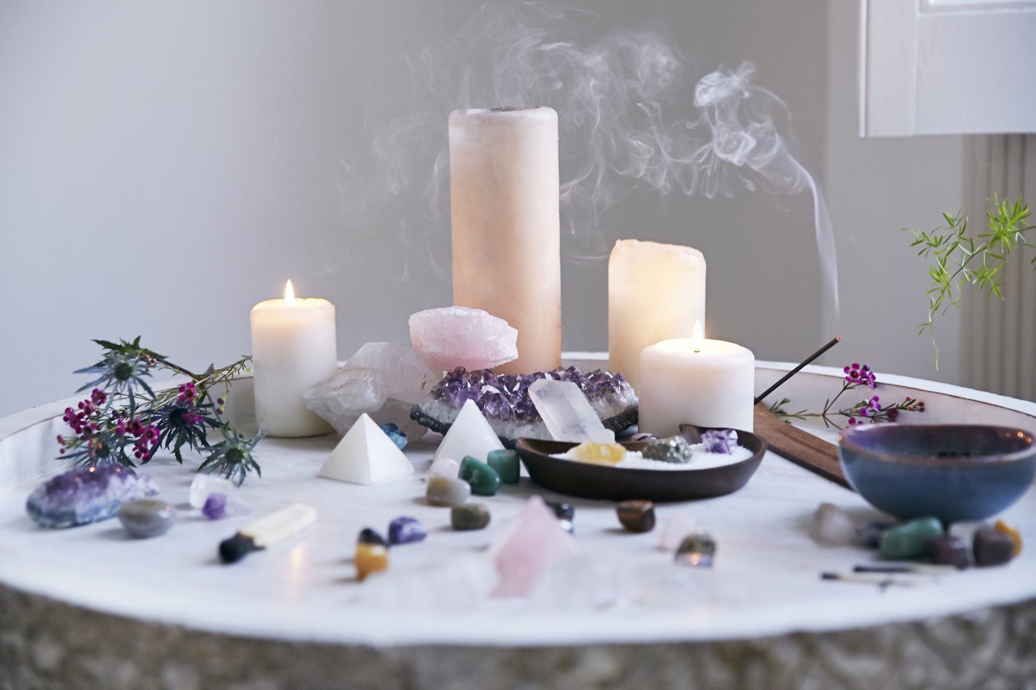 Incense Sticks Fragrance Manufacturers