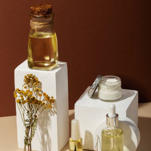 detergent-fragrances-selection